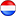 Néerlandais