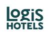 Logis Hotel week end spa bourgogne