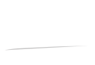 Logo hotel le dracy bourgogne