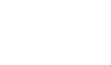 Logo Restaurant la Garenne dracy le fort