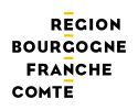 Conseil régionale de Bourgogne France Comte 