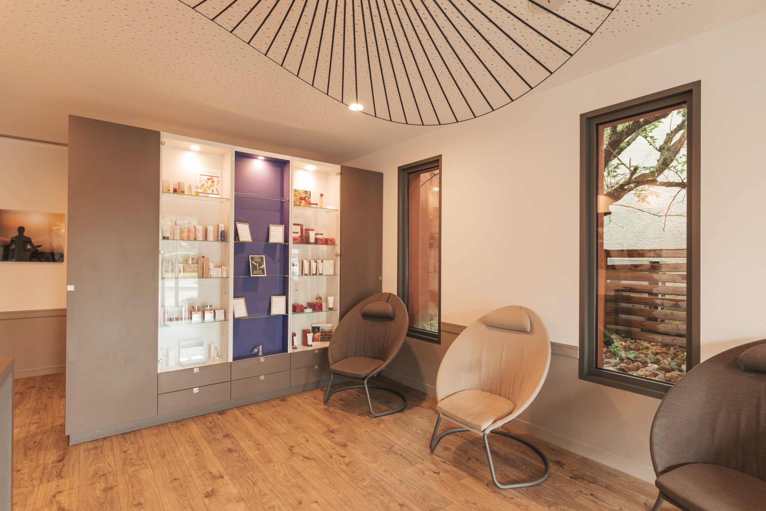 hoteletspa ledracy spa accueil scaled