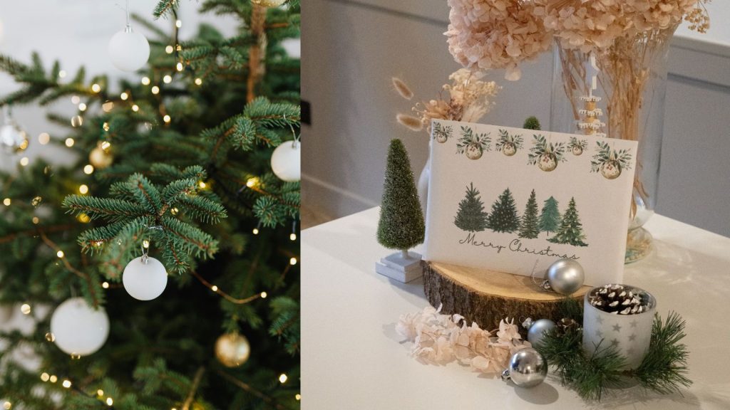 idee cadeau noel couple carte cadeau dracy