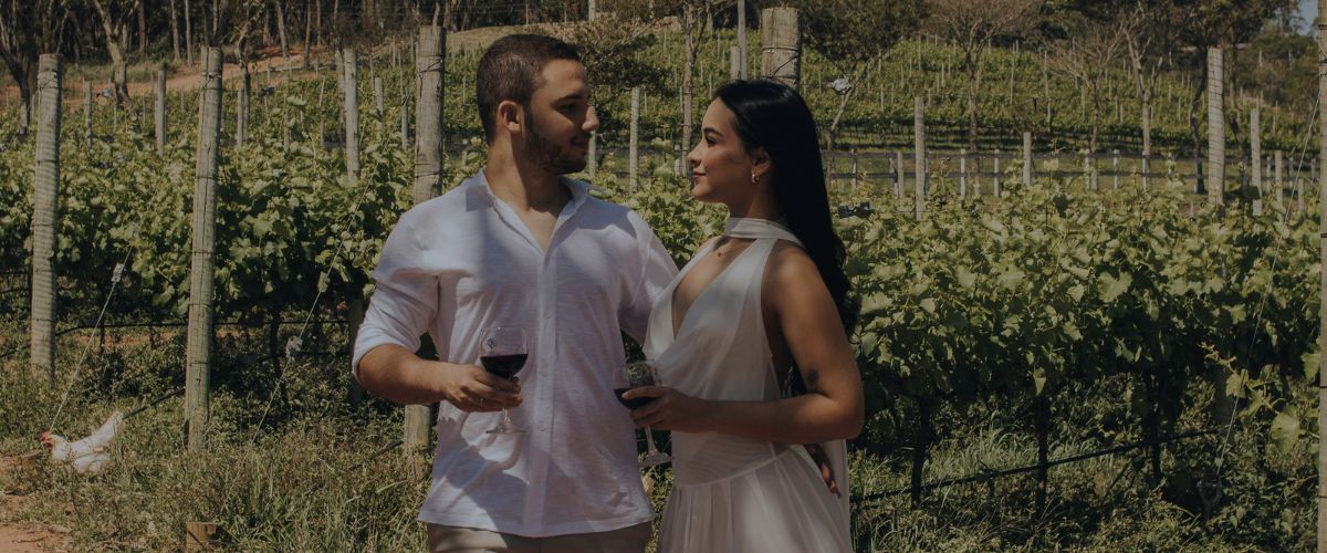 Actualités | visite en bourgogne mars dracy visite en bourgogne mars dracy